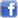 Isle of Wight Holidays on facebook