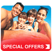 Isle of Wight Self Catering