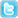 Wight Coast Holidays on Twitter